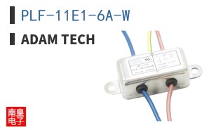 PLF-11E1-6A-W ͼƬ